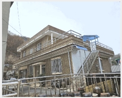  2025Ÿ��509  �ٸ����ð��