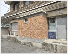  2025Ÿ��509  �ٸ����ð��