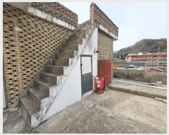  2025Ÿ��509  �ٸ����ð��