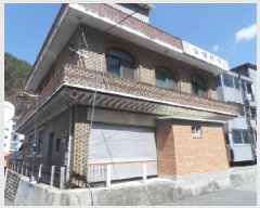  2025Ÿ��509  �ٸ����ð��