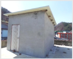  2025Ÿ��509  �ٸ����ð��