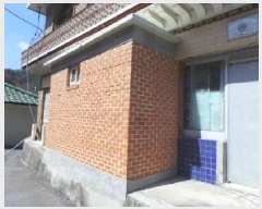  2025Ÿ��509  �ٸ����ð��