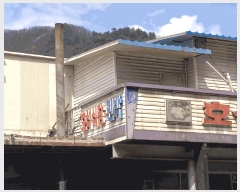  2025Ÿ516    ϸ 284-57      ܵ,ð