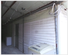  2025Ÿ516    ϸ 284-57      ܵ,ð