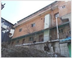  2025Ÿ516    ϸ 284-57      ܵ,ð