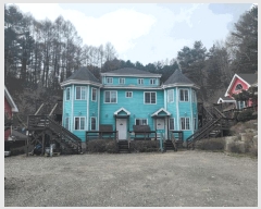  2025Ÿ��547  ���(ķ����)���