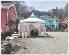  2025Ÿ��547  ���(ķ����)���