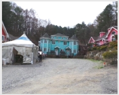  2025Ÿ��547  ���(ķ����)���