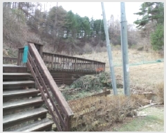  2025Ÿ��547  ���(ķ����)���