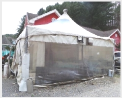  2025Ÿ��547  ���(ķ����)���