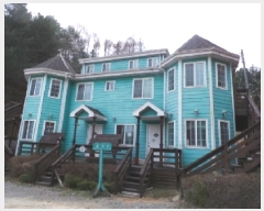  2025Ÿ��547  ���(ķ����)���