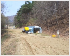  2025Ÿ��561 ���� ��â�� ���θ� ������ 1603      ����(��1)���