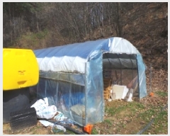  2025Ÿ��561 ���� ��â�� ���θ� ������ 1603      ����(��1)���