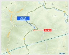  2025Ÿ��592 ���� ������ ���� ������ 49-2      ����(��1)���