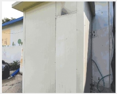  2025Ÿ��721  ������