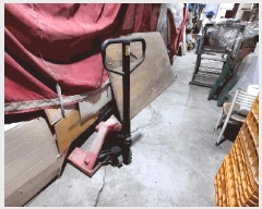  2025Ÿ��721  ������