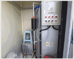  2025Ÿ��721  ������