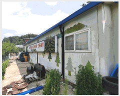  2025Ÿ��721  ������