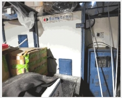  2025Ÿ��721  ������