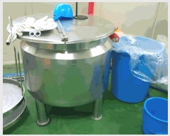  2025Ÿ��721  ������