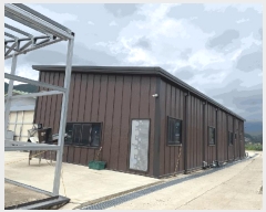  2025Ÿ��837  â�����