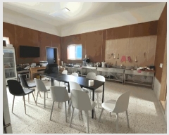  2025Ÿ��837  â�����