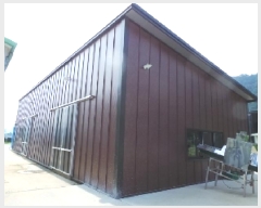  2025Ÿ��837  â�����