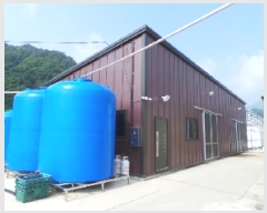  2025Ÿ��837  â�����