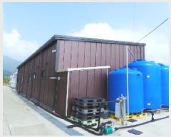  2025Ÿ��837  â�����