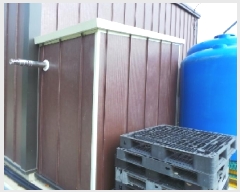  2025Ÿ��837  â�����