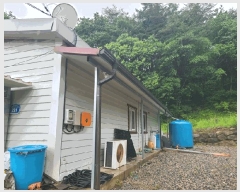  2025Ÿ��912 ���� ��â�� ��ȭ�� ��ȭ�� 1573-2      ���ð��