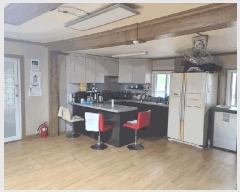  2025Ÿ��912 ���� ��â�� ��ȭ�� ��ȭ�� 1573-2      ���ð��