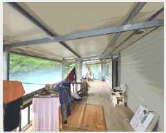  2025Ÿ��912 ���� ��â�� ��ȭ�� ��ȭ�� 1573-2      ���ð��