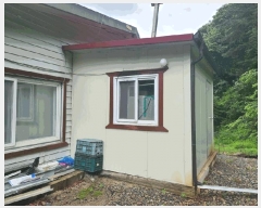  2025Ÿ��912 ���� ��â�� ��ȭ�� ��ȭ�� 1573-2      ���ð��