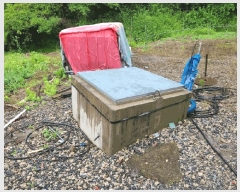  2025Ÿ��912 ���� ��â�� ��ȭ�� ��ȭ�� 1573-2      ���ð��