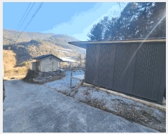  2025Ÿ��1120  �����