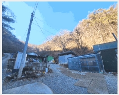  2025Ÿ��1120  �����