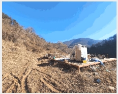  2025Ÿ��1120  �����