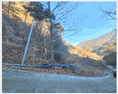  2025Ÿ��1120  �����