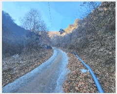  2025Ÿ��1120  �����