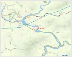  2025Ÿ��1151 ���� ������ ������ �ȱ��� 15-2      ����(��1)���
