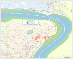  2025Ÿ��1151 ���� ������ ������ �ȱ��� 15-2      ����(��1)���