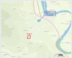  2025Ÿ��1311 ���� ��â�� ���θ� ���׸� 220-1      ����(��1)���