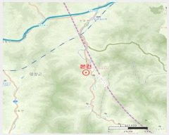  2025Ÿ��1311 ���� ��â�� ���θ� ���׸� 220-1      ����(��1)���