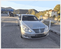  2025Ÿ��1342  �������