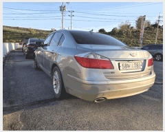  2025Ÿ��1342  �������