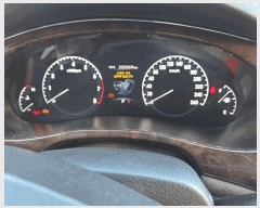  2025Ÿ��1342  �������