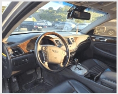  2025Ÿ��1342  �������