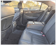  2025Ÿ��1342  �������