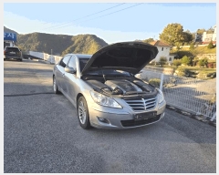  2025Ÿ��1342  �������